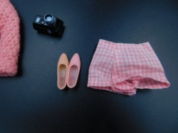 1623 barbie vacation main a